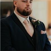 Personal tutoring in Physics/Maths from a current astrophysics student